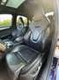 Audi S4 S4 Avant 3.0 V6 TFSI Quattro S tronic Bleu - thumbnail 3