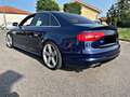 Audi S4 S4 Avant 3.0 V6 TFSI Quattro S tronic Bleu - thumbnail 4