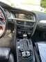 Audi S4 S4 Avant 3.0 V6 TFSI Quattro S tronic Bleu - thumbnail 8