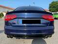 Audi S4 S4 Avant 3.0 V6 TFSI Quattro S tronic Bleu - thumbnail 6
