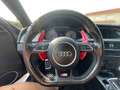 Audi S4 S4 Avant 3.0 V6 TFSI Quattro S tronic Bleu - thumbnail 2