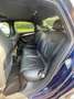 Audi S4 S4 Avant 3.0 V6 TFSI Quattro S tronic Bleu - thumbnail 9
