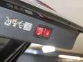 Mercedes-Benz E 300 E 300 de T 4M AMG DIG.LIGHT/AHK/Pano/Distro/HUD/ Schwarz - thumbnail 11