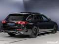 Mercedes-Benz E 300 E 300 de T 4M AMG DIG.LIGHT/AHK/Pano/Distro/HUD/ Schwarz - thumbnail 2