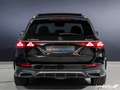 Mercedes-Benz E 300 E 300 de T 4M AMG DIG.LIGHT/AHK/Pano/Distro/HUD/ Schwarz - thumbnail 6