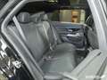 Mercedes-Benz E 300 E 300 de T 4M AMG DIG.LIGHT/AHK/Pano/Distro/HUD/ Schwarz - thumbnail 17