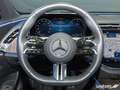 Mercedes-Benz E 300 E 300 de T 4M AMG DIG.LIGHT/AHK/Pano/Distro/HUD/ Schwarz - thumbnail 21