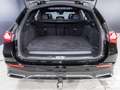 Mercedes-Benz E 300 E 300 de T 4M AMG DIG.LIGHT/AHK/Pano/Distro/HUD/ Schwarz - thumbnail 9