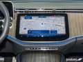 Mercedes-Benz E 300 E 300 de T 4M AMG DIG.LIGHT/AHK/Pano/Distro/HUD/ Schwarz - thumbnail 24