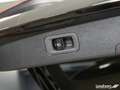 Mercedes-Benz E 300 E 300 de T 4M AMG DIG.LIGHT/AHK/Pano/Distro/HUD/ Schwarz - thumbnail 10