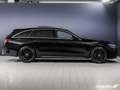 Mercedes-Benz E 300 E 300 de T 4M AMG DIG.LIGHT/AHK/Pano/Distro/HUD/ Schwarz - thumbnail 4