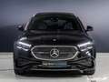 Mercedes-Benz E 300 E 300 de T 4M AMG DIG.LIGHT/AHK/Pano/Distro/HUD/ Schwarz - thumbnail 5