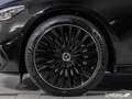 Mercedes-Benz E 300 E 300 de T 4M AMG DIG.LIGHT/AHK/Pano/Distro/HUD/ Schwarz - thumbnail 7