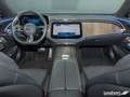 Mercedes-Benz E 300 E 300 de T 4M AMG DIG.LIGHT/AHK/Pano/Distro/HUD/ Schwarz - thumbnail 20