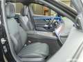 Mercedes-Benz E 300 E 300 de T 4M AMG DIG.LIGHT/AHK/Pano/Distro/HUD/ Schwarz - thumbnail 18