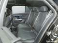 Mercedes-Benz E 300 E 300 de T 4M AMG DIG.LIGHT/AHK/Pano/Distro/HUD/ Schwarz - thumbnail 16