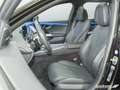 Mercedes-Benz E 300 E 300 de T 4M AMG DIG.LIGHT/AHK/Pano/Distro/HUD/ Schwarz - thumbnail 15