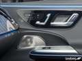 Mercedes-Benz E 300 E 300 de T 4M AMG DIG.LIGHT/AHK/Pano/Distro/HUD/ Schwarz - thumbnail 13