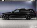 Mercedes-Benz E 300 E 300 de T 4M AMG DIG.LIGHT/AHK/Pano/Distro/HUD/ Schwarz - thumbnail 3