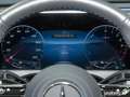 Mercedes-Benz E 300 E 300 de T 4M AMG DIG.LIGHT/AHK/Pano/Distro/HUD/ Schwarz - thumbnail 22