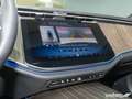 Mercedes-Benz E 300 E 300 de T 4M AMG DIG.LIGHT/AHK/Pano/Distro/HUD/ Schwarz - thumbnail 23