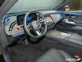 Mercedes-Benz E 300 E 300 de T 4M AMG DIG.LIGHT/AHK/Pano/Distro/HUD/ Schwarz - thumbnail 12