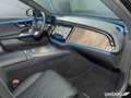 Mercedes-Benz E 300 E 300 de T 4M AMG DIG.LIGHT/AHK/Pano/Distro/HUD/ Schwarz - thumbnail 19