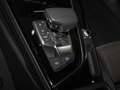 Audi A4 40 TFSI Q 2x S LINE LM19 KAMERA NAVI+ V Grau - thumbnail 9
