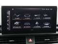 Audi A4 40 TFSI Q 2x S LINE LM19 KAMERA NAVI+ V Grau - thumbnail 12