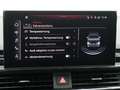 Audi A4 40 TFSI Q 2x S LINE LM19 KAMERA NAVI+ V Grau - thumbnail 15