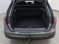 Audi A4 40 TFSI Q 2x S LINE LM19 KAMERA NAVI+ V Grau - thumbnail 16