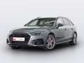 Audi A4 40 TFSI Q 2x S LINE LM19 KAMERA NAVI+ V Grau - thumbnail 2
