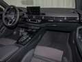 Audi A4 40 TFSI Q 2x S LINE LM19 KAMERA NAVI+ V Grau - thumbnail 5