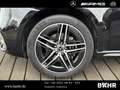 Mercedes-Benz V 300 V 300 d 4M Extralang AMG/MBUX/LED/Distronic/360° Schwarz - thumbnail 6