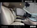 Mercedes-Benz V 300 V 300 d 4M Extralang AMG/MBUX/LED/Distronic/360° Schwarz - thumbnail 5