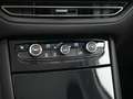 Opel Grandland GS eDCT+LED MATRIXLICHT+NAVI+360 GRAD KAMERA+SITZ- Grau - thumbnail 14
