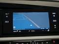 Opel Grandland GS eDCT+LED MATRIXLICHT+NAVI+360 GRAD KAMERA+SITZ- Grau - thumbnail 16