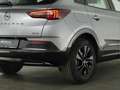 Opel Grandland GS eDCT+LED MATRIXLICHT+NAVI+360 GRAD KAMERA+SITZ- Grau - thumbnail 22