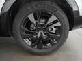 Opel Grandland GS eDCT+LED MATRIXLICHT+NAVI+360 GRAD KAMERA+SITZ- Grau - thumbnail 10