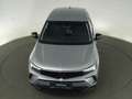 Opel Grandland GS eDCT+LED MATRIXLICHT+NAVI+360 GRAD KAMERA+SITZ- Grau - thumbnail 32