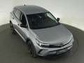 Opel Grandland GS eDCT+LED MATRIXLICHT+NAVI+360 GRAD KAMERA+SITZ- Grau - thumbnail 30