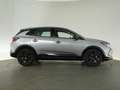 Opel Grandland GS eDCT+LED MATRIXLICHT+NAVI+360 GRAD KAMERA+SITZ- Grau - thumbnail 29