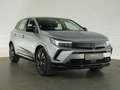 Opel Grandland GS eDCT+LED MATRIXLICHT+NAVI+360 GRAD KAMERA+SITZ- Grau - thumbnail 27