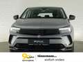 Opel Grandland GS eDCT+LED MATRIXLICHT+NAVI+360 GRAD KAMERA+SITZ- Grau - thumbnail 5
