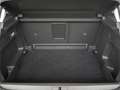Opel Grandland GS eDCT+LED MATRIXLICHT+NAVI+360 GRAD KAMERA+SITZ- Grau - thumbnail 9