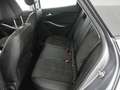 Opel Grandland GS eDCT+LED MATRIXLICHT+NAVI+360 GRAD KAMERA+SITZ- Grau - thumbnail 11