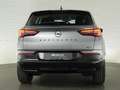 Opel Grandland GS eDCT+LED MATRIXLICHT+NAVI+360 GRAD KAMERA+SITZ- Grau - thumbnail 7