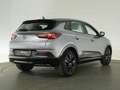 Opel Grandland GS eDCT+LED MATRIXLICHT+NAVI+360 GRAD KAMERA+SITZ- Grau - thumbnail 3