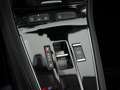 Opel Grandland GS eDCT+LED MATRIXLICHT+NAVI+360 GRAD KAMERA+SITZ- Grau - thumbnail 13