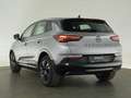 Opel Grandland GS eDCT+LED MATRIXLICHT+NAVI+360 GRAD KAMERA+SITZ- Grau - thumbnail 28